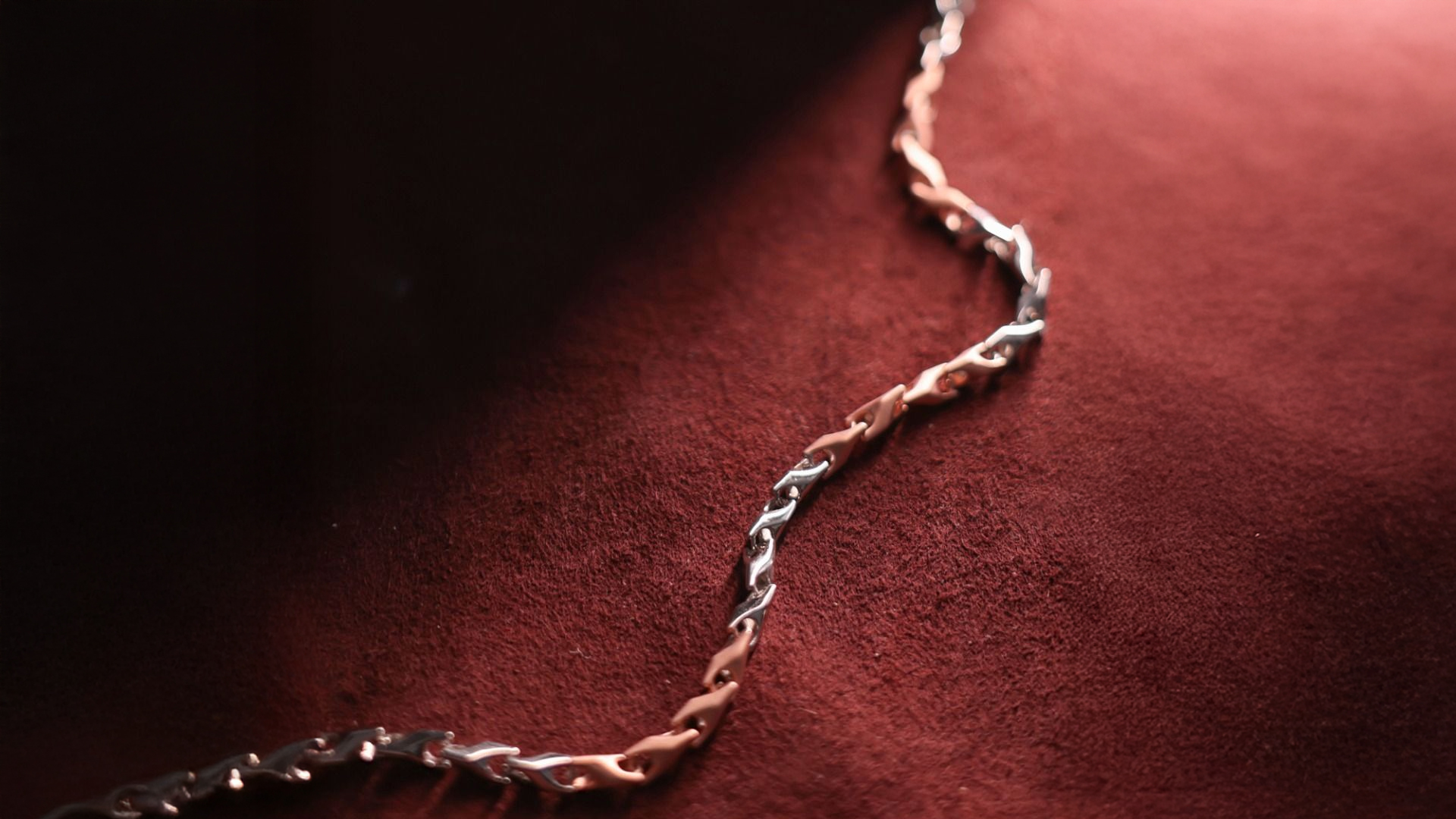 Chain
