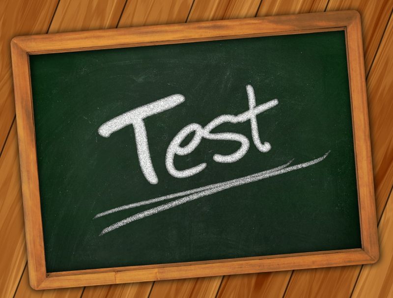 Test_27