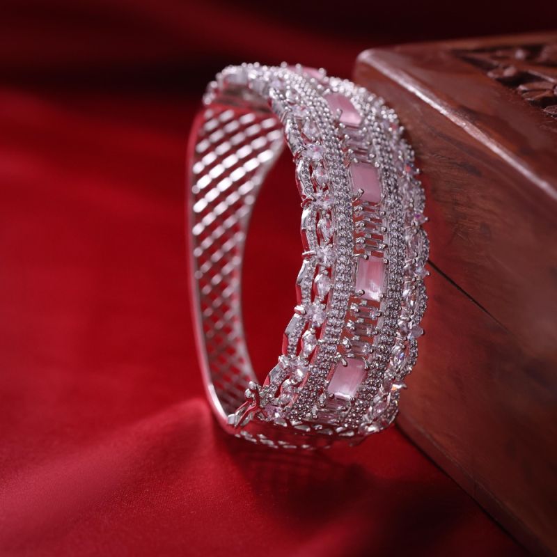 Radiant Enchantment Bracelet