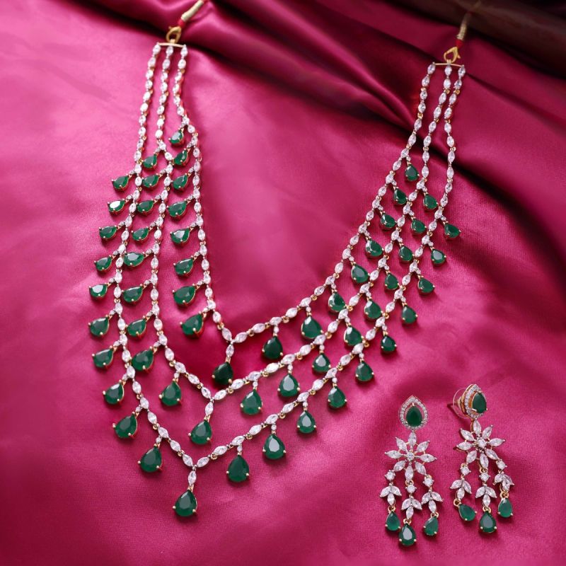 Senco gossip collection new arrivals