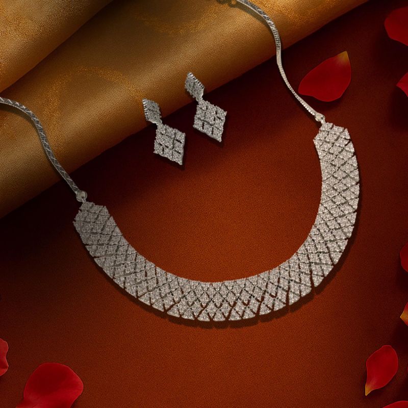Queen Sparkle Set