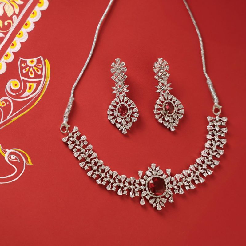 Royal Glow Set
