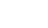 Gossip