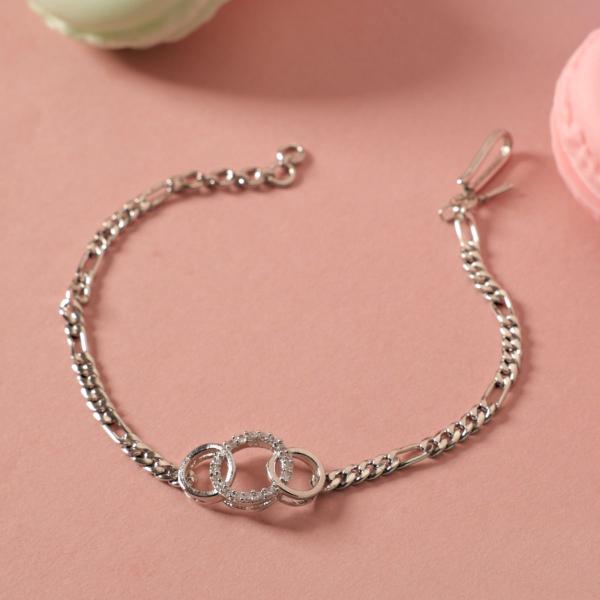 Jewellery Gift Ideas For Friendship Day in 2025