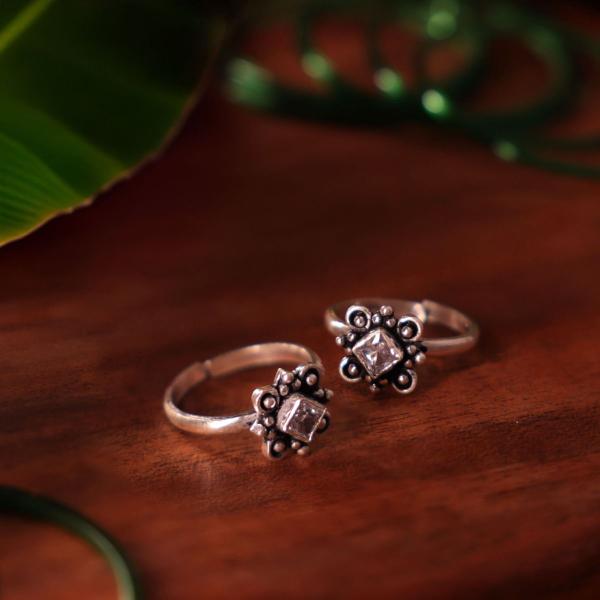 Styling Tips for Chhath Puja Jewellery: Balancing Tradition and Modern Comfort