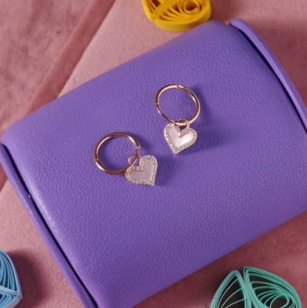 Everyday Jewellery Pieces for Everyday Outfit
