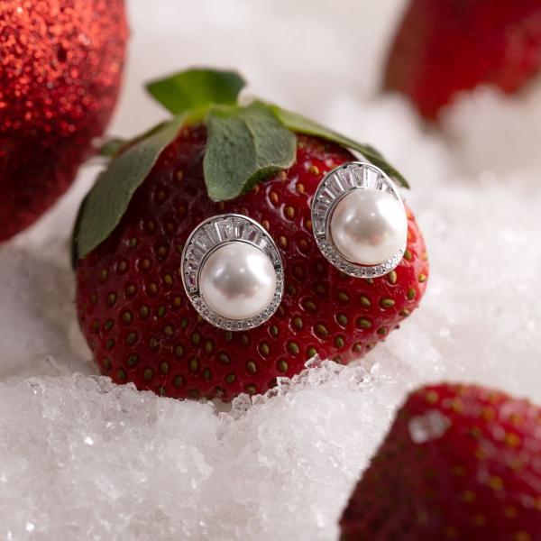 Top 5 Jewellery Gifts for Her This New Year