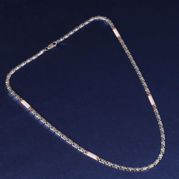 Unique Men’s Jewellery Gift Ideas for Him: Rings, Bracelets & More