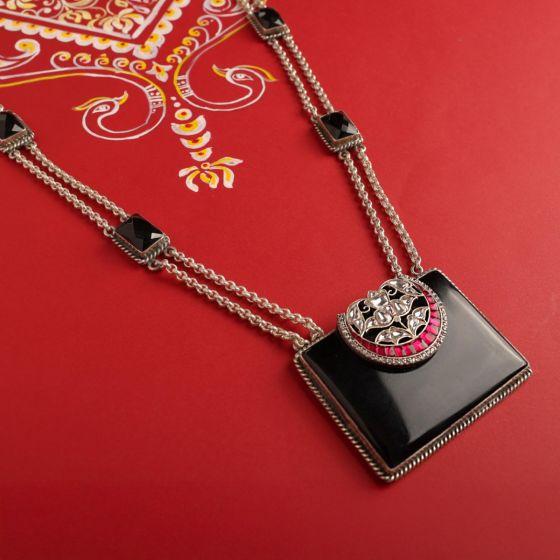 Why Buying Silver Jewellery on Akshaya Tritiya is Auspicious?