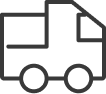 delivery