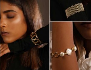 Top 5 Everyday Wear Jewellery from Gossip