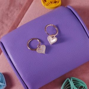 Everyday Jewellery Pieces for Everyday Outfit
