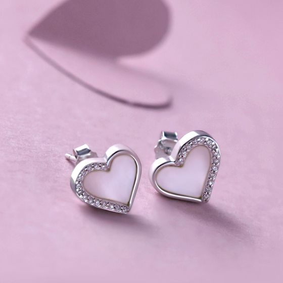 Jewellery As a Perfect Valentine’s Day Gift
