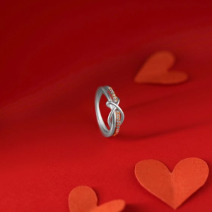 Cherish Your Friendship: Top jewellery Gifts to Gift Your Galentine
