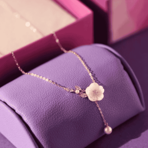 Celebrate the Colours of Holi with Vibrant Jewellery: Style Tips for the Festival