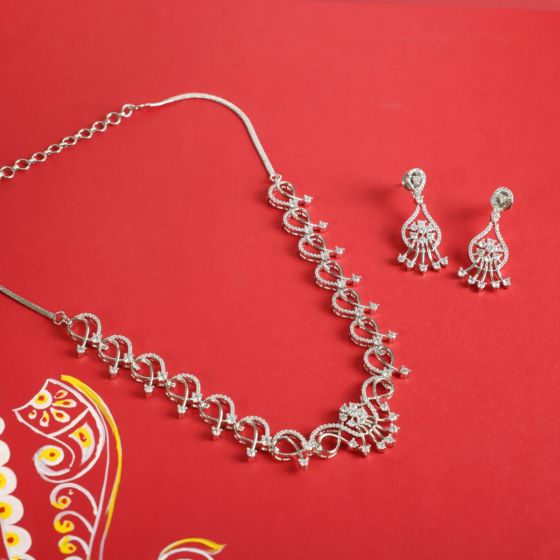 How to Wear Jewellery to Enhance Your Outfit Effortlessly?