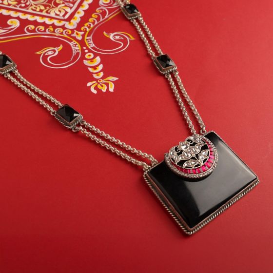 Why Buying Silver Jewellery on Akshaya Tritiya is Auspicious?