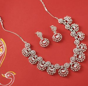 Classic vs. Contemporary Jewellery: What to Wear This Poila Baisakh?