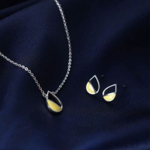 Everyday Jewellery Essentials: Pieces You Can Wear From Morning to Night