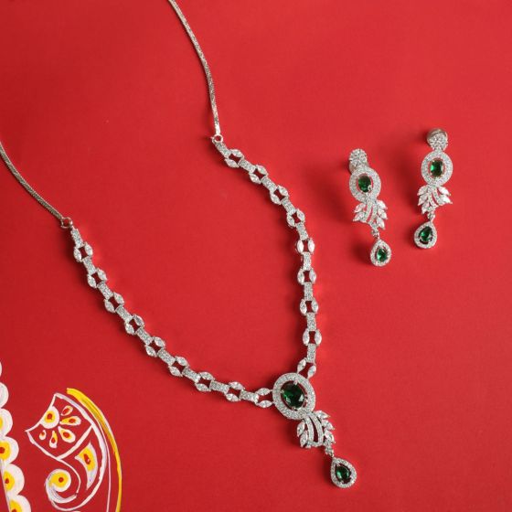 How to Choose the Perfect Jewellery Gift for Eid Al-Adha?