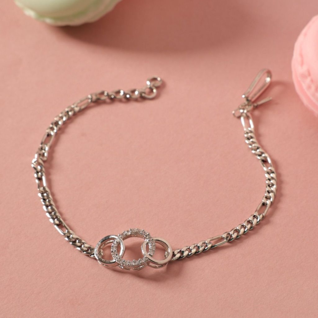 Jewellery Gift Ideas For Friendship Day in 2025