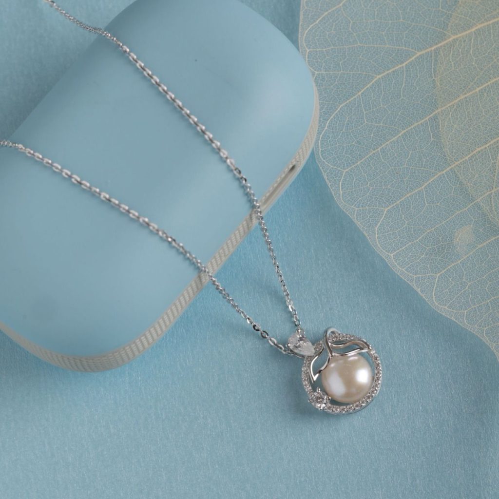 Secret Santa Gift on a Budget: Thoughtful Gift Ideas