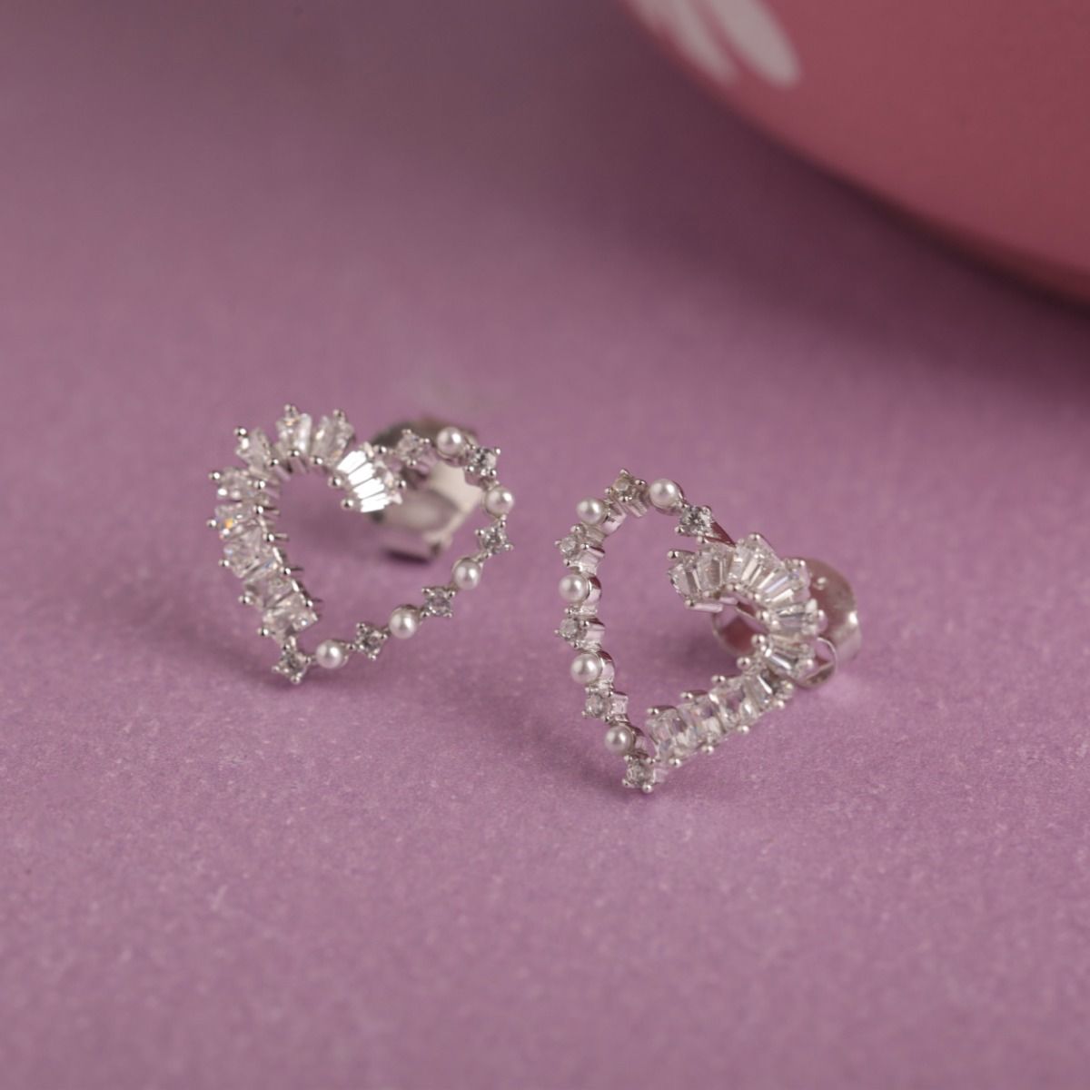 Day-to-Night Jewellery Essentials for New Year’s Celebrations