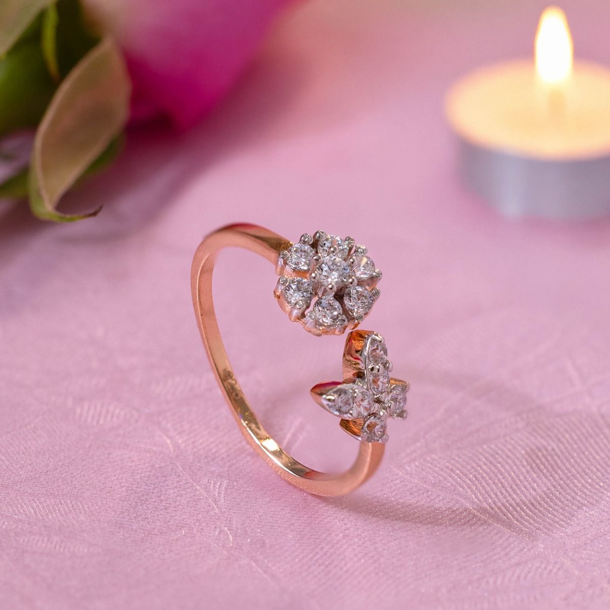 From First Date to Forever: Jewellery Gifts for Every Valentine’s Moment