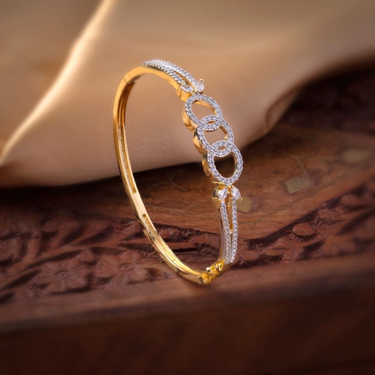 Jewellery Ideas for Bridesmaids