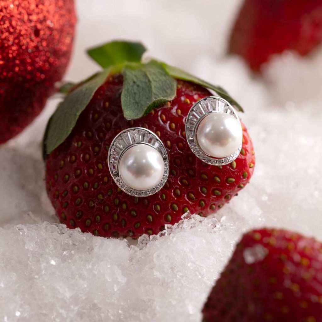 Top 5 Jewellery Gifts for Her This New Year