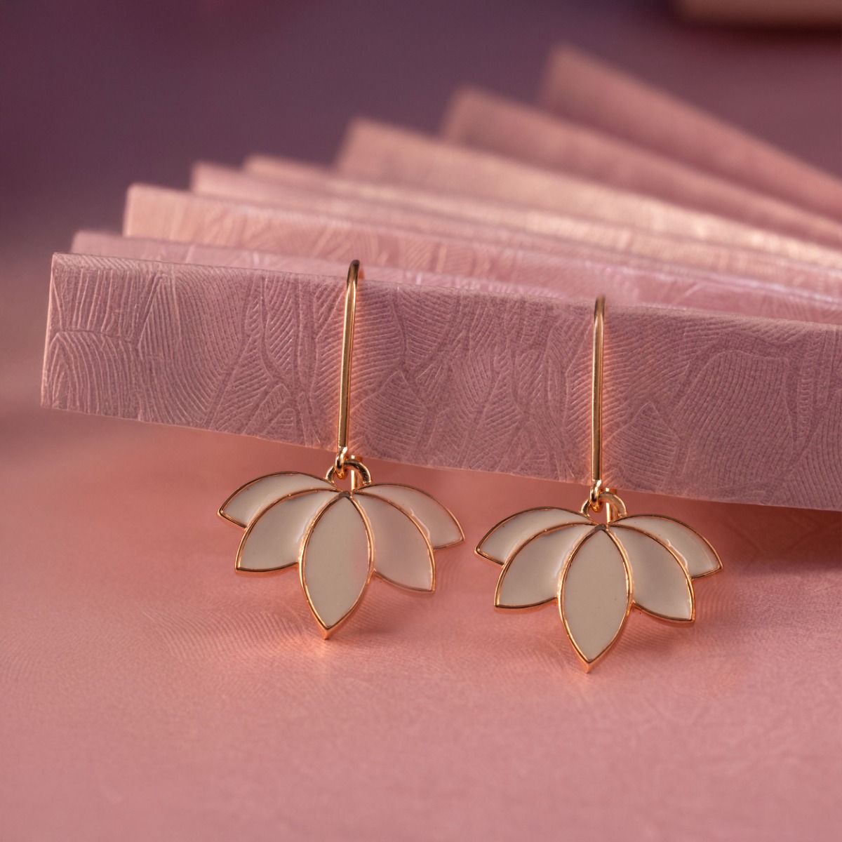 jewellery gifts for every Valentine