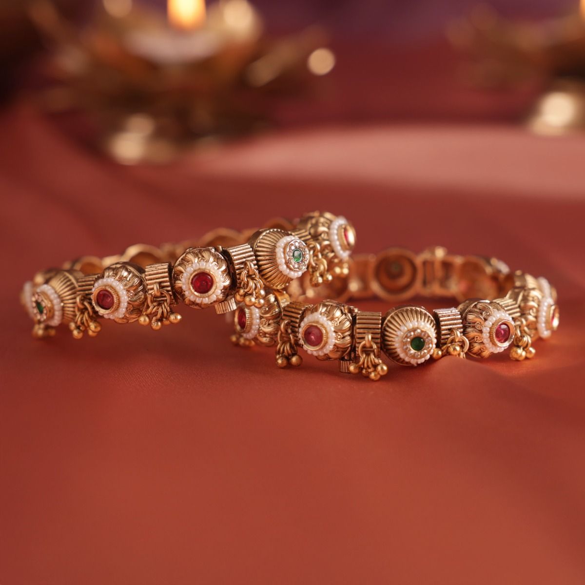 buy bangles online in india