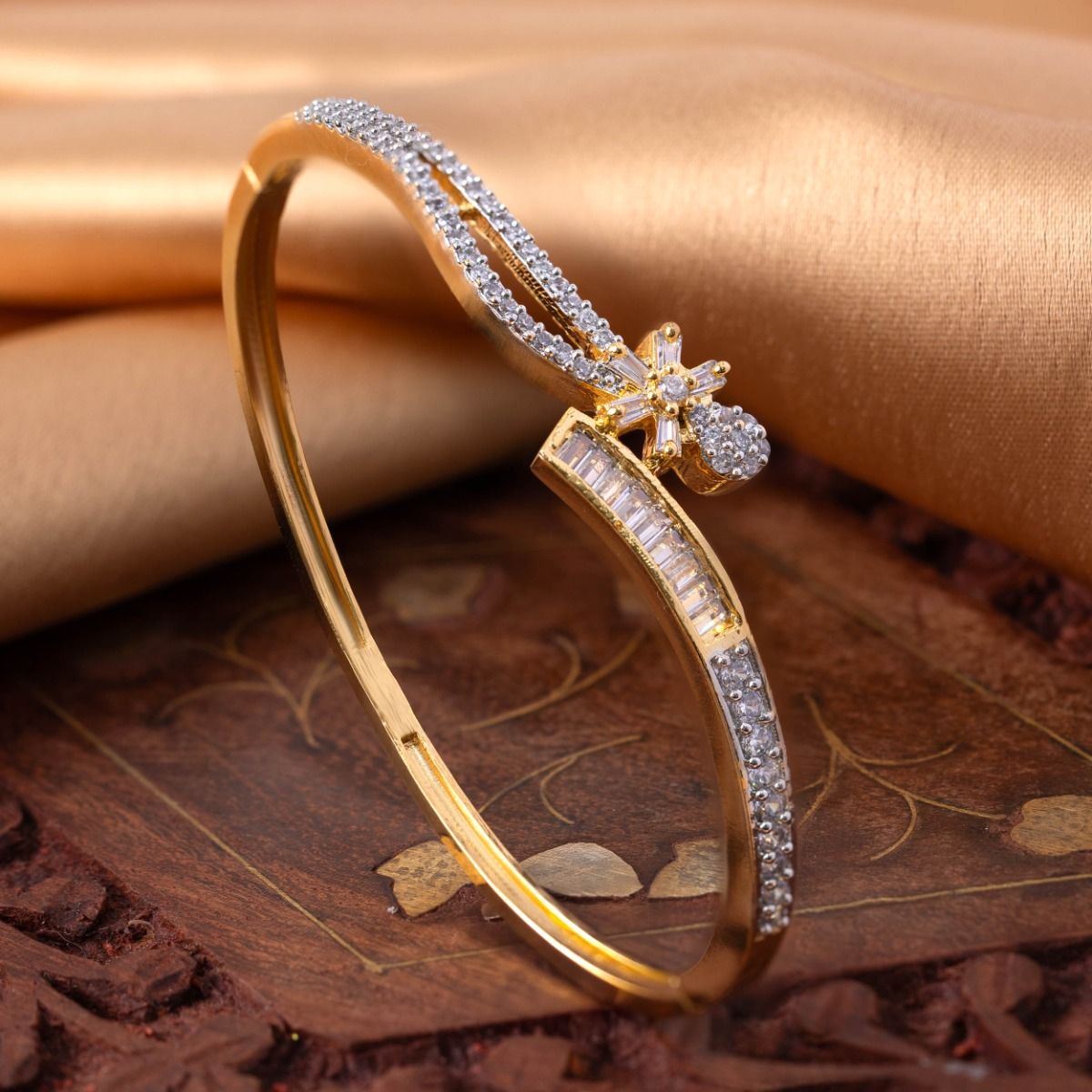 Top Ramadan Ready Jewellery Trends for Women in 2026