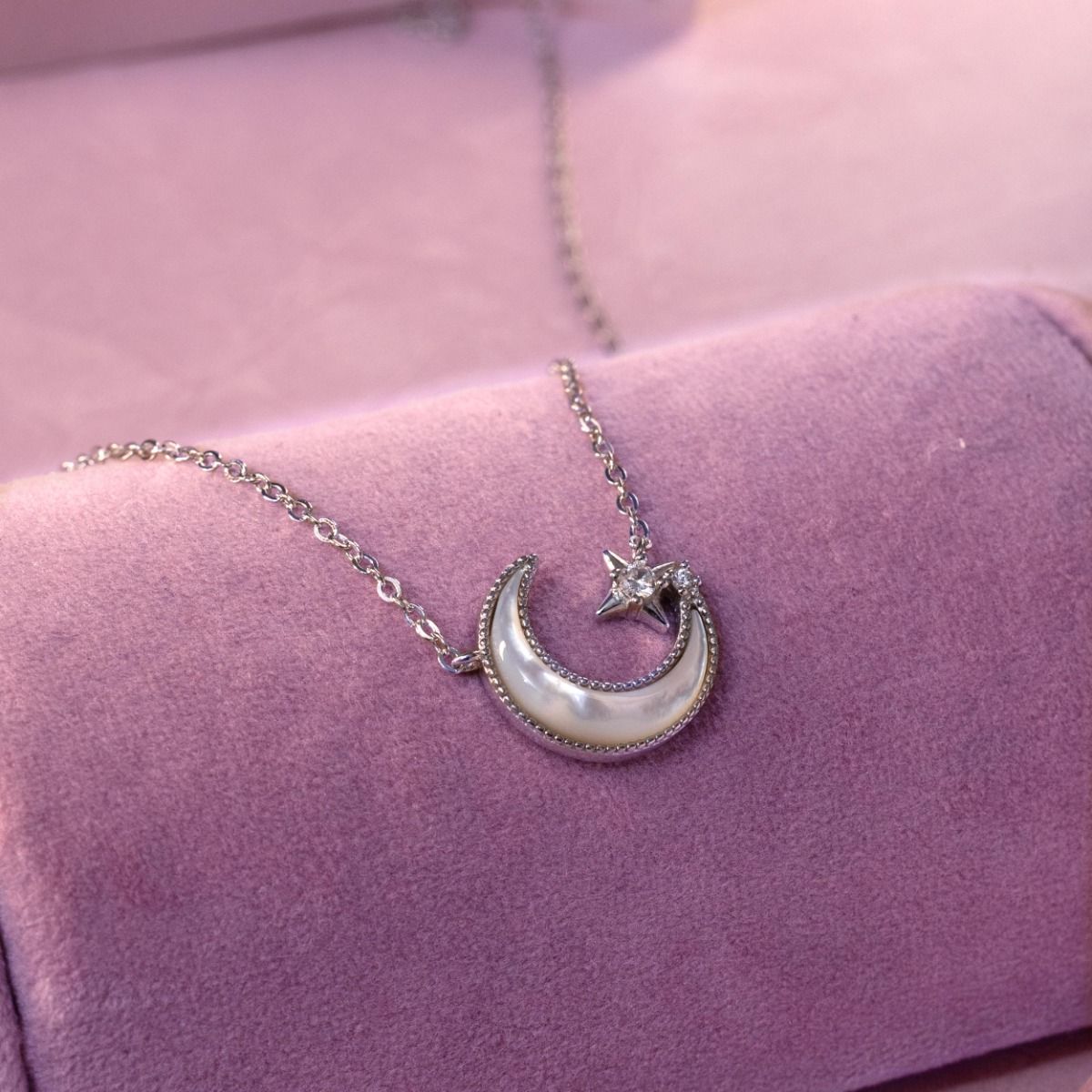 Everyday Jewellery Styling