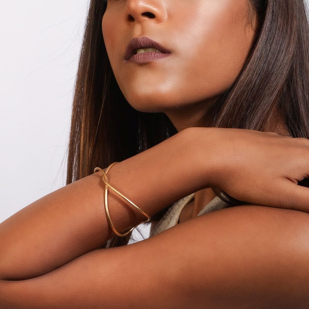 Everyday Styling Guide: Simple Jewellery Tips to Elevate Your Daily Outfits