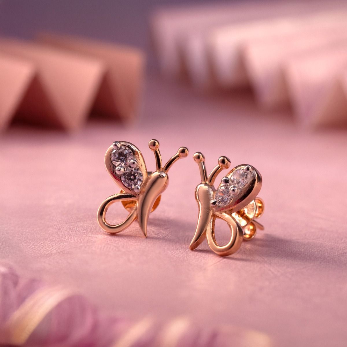 Valentine’s Day Jewellery