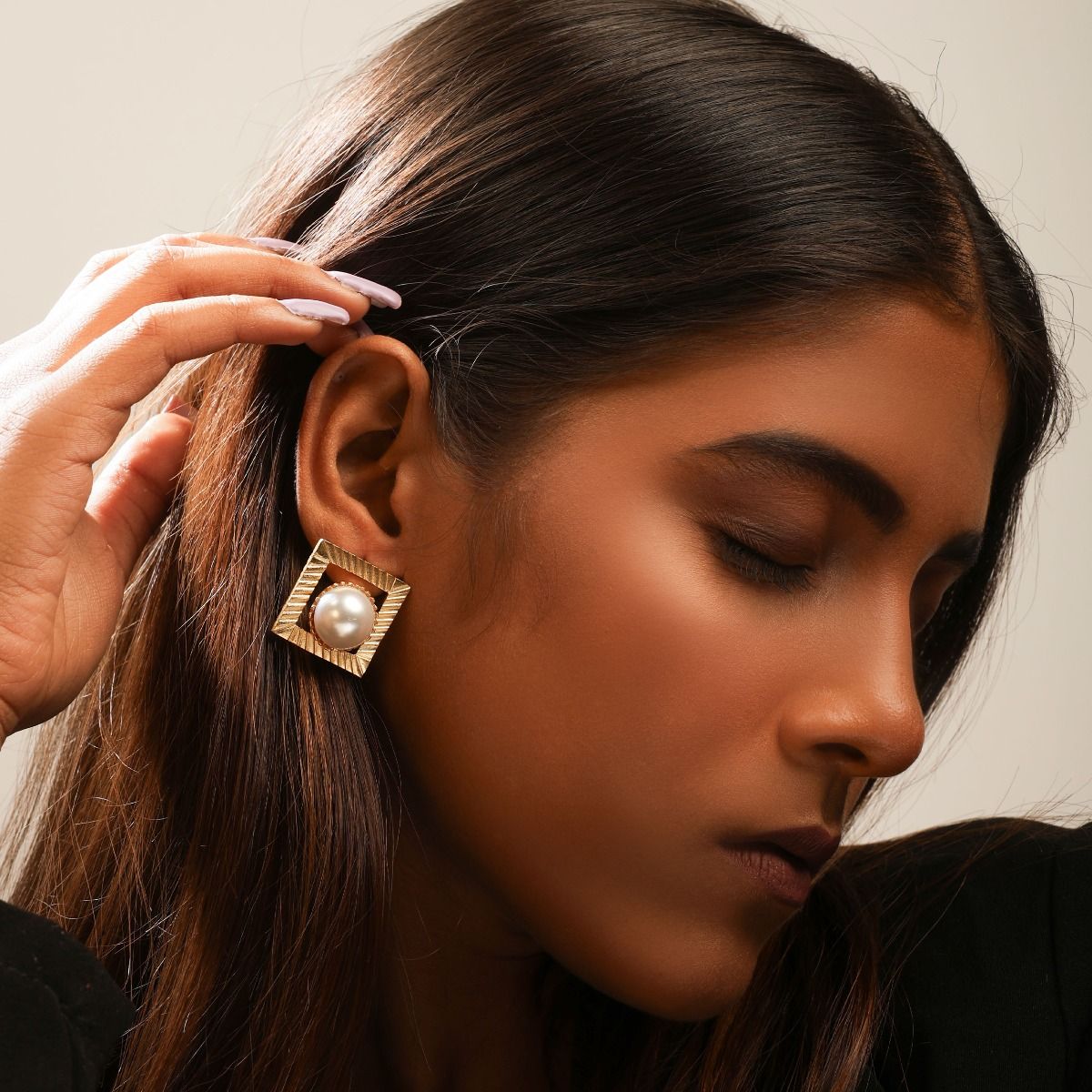 buy earring for women online