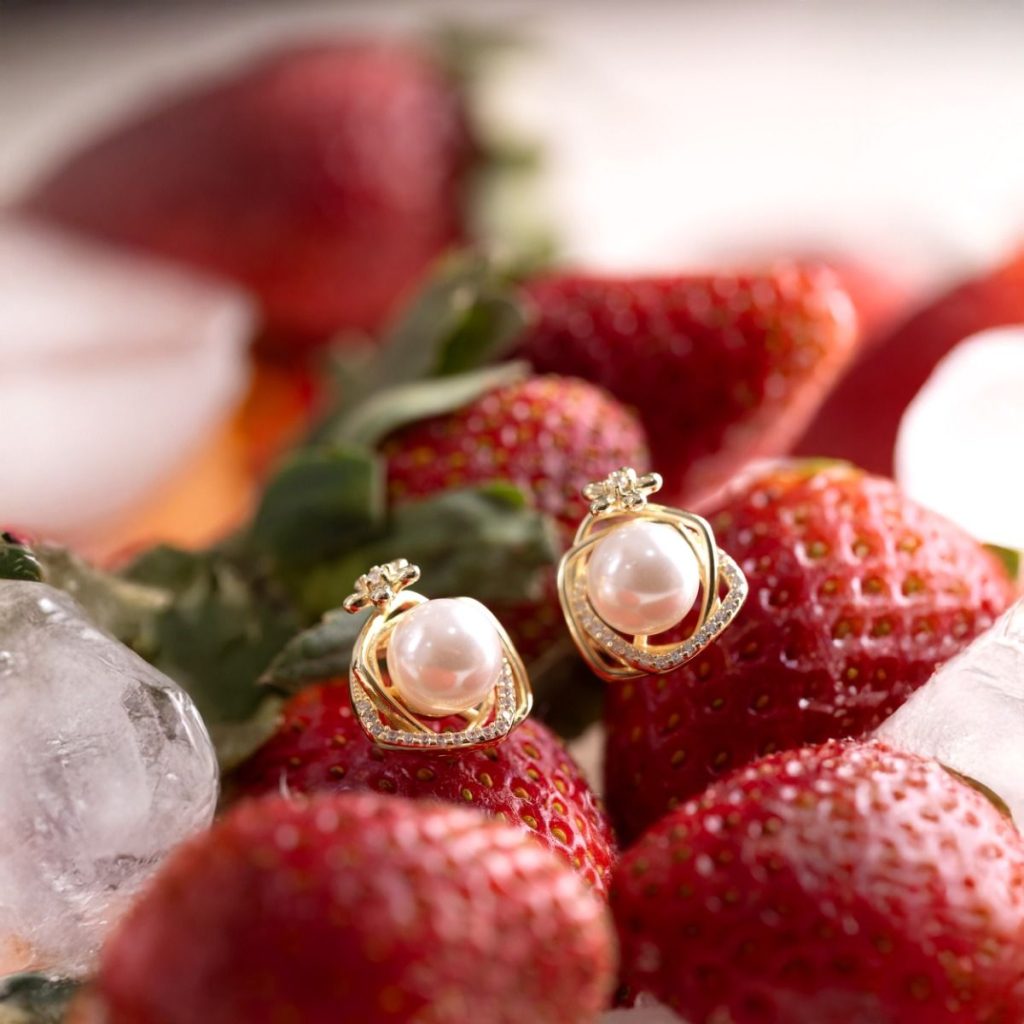 Shop the Latest Costume Jewellery Collection For Everyday Style