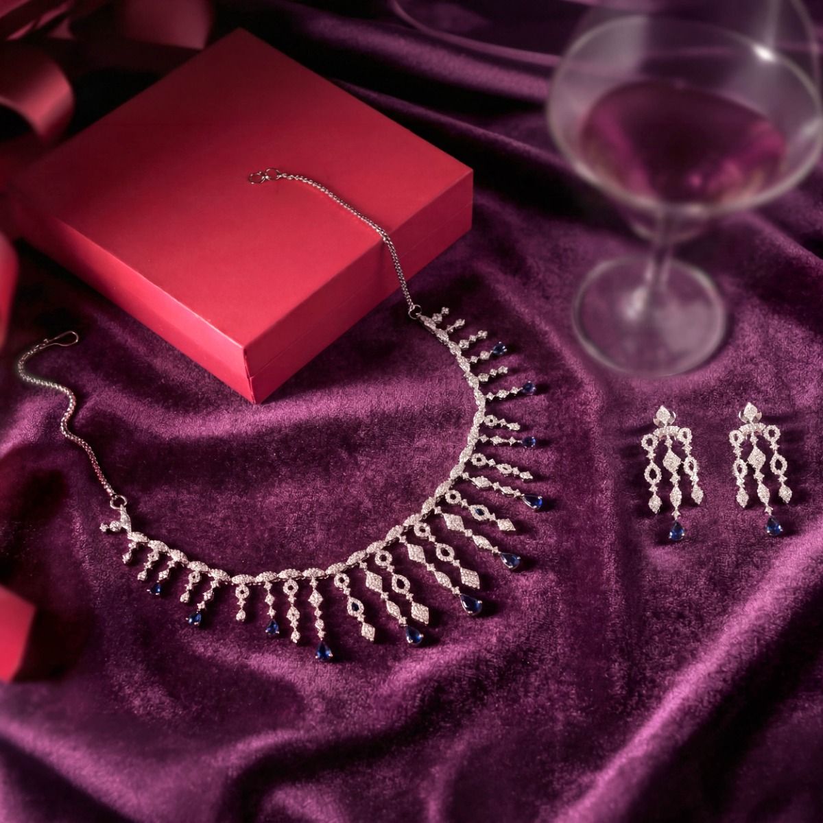 Eid Special Jewellery Guide