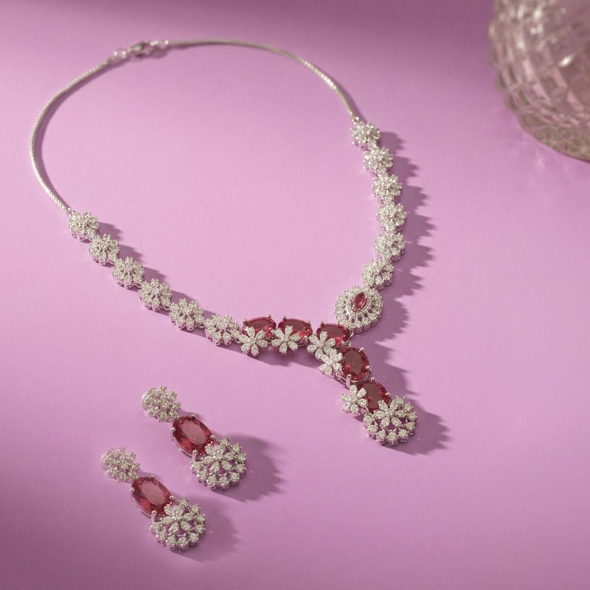 Poila Baisakh Jewellery Styling Ideas To Pair With Sarees and Ethnic Outfits