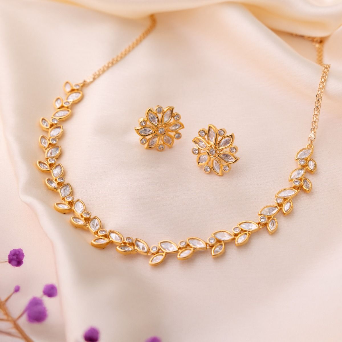 Vacation Jewellery Guide: Stylish Pieces to Elevate Every Travel Outfit
