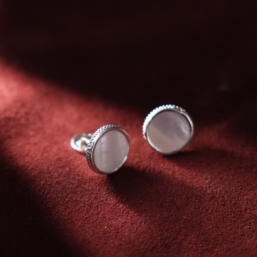 Meaningful Father’s Day Gifts: Jewellery Pieces That Tell a Story